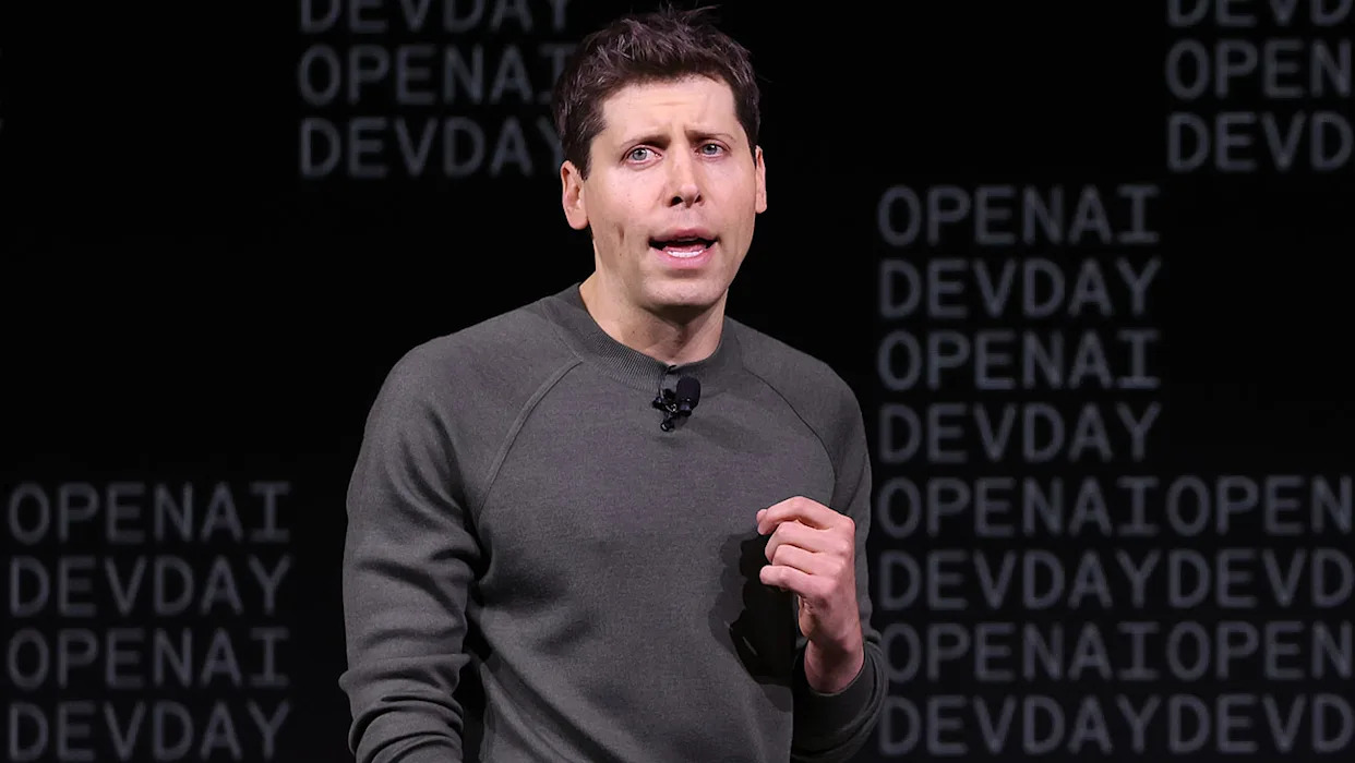 OpenAI Sora Will Change Rules for IP and Characters, Walk Back Opt-Out