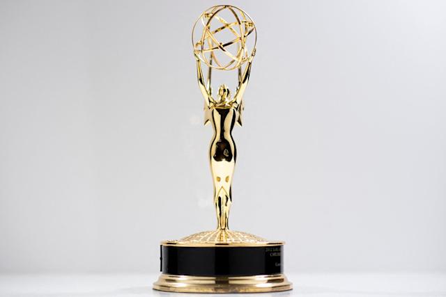 2025 Daytime Emmys: Complete Winners List