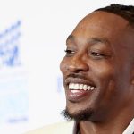 gettyimages-2238170563-612x612-1.jpg