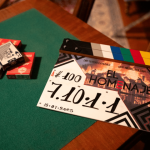 image004.png
