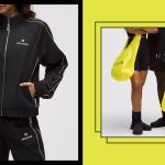 lululemon-erewhon-MAIN.jpg