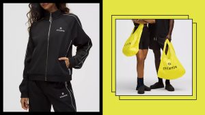 lululemon-erewhon-MAIN.jpg