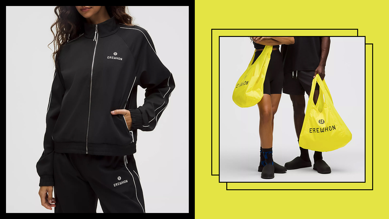 lululemon-erewhon-MAIN.jpg