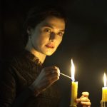 my-cousin-rachel-Rachel-Weisz-e1761222508622.jpg