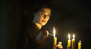 my-cousin-rachel-Rachel-Weisz-e1761222508622.jpg