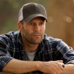 suicide-squad-director-david-ayer-set-to-direct-jason-statham-in-the-beekeeper-1.jpg