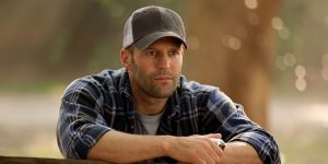 suicide-squad-director-david-ayer-set-to-direct-jason-statham-in-the-beekeeper-1.jpg