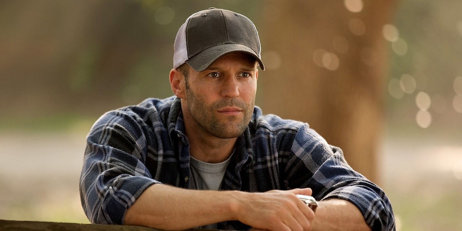 suicide-squad-director-david-ayer-set-to-direct-jason-statham-in-the-beekeeper-1.jpg