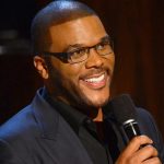 tyler-perry-new-releases.webp.jpeg