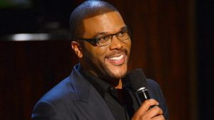 tyler-perry-new-releases.webp.jpeg