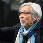 山田洋次_Dir.-YAMADA-Yoji.jpg