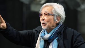 山田洋次_Dir.-YAMADA-Yoji.jpg
