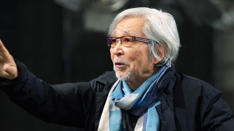 山田洋次_Dir.-YAMADA-Yoji.jpg