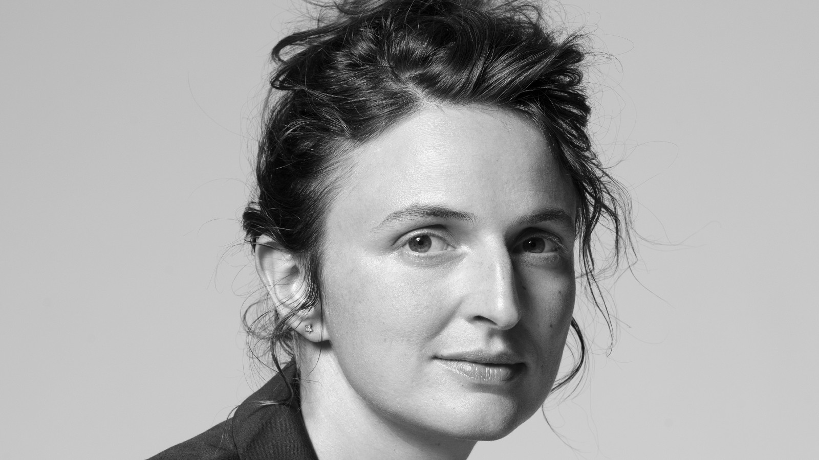 Alice Rohrwacher to Receive European Achievement in World Cinema Award