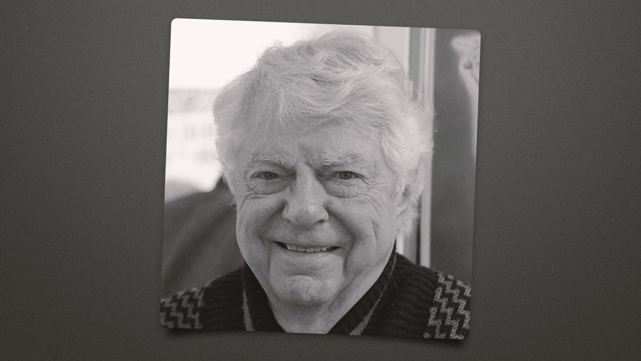 ‘O Brother, Where Art Thou’ Actor Was 95