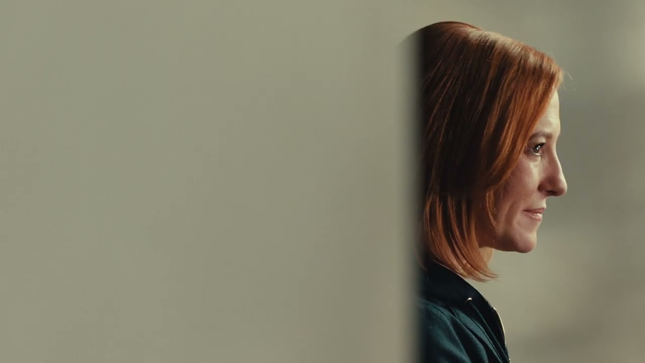 MSNBC Debuts MS NOW Ad Campaign with Rachel Maddow