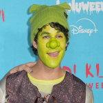 Jesse Eisenberg Is Donating a Kidney to a Stranger