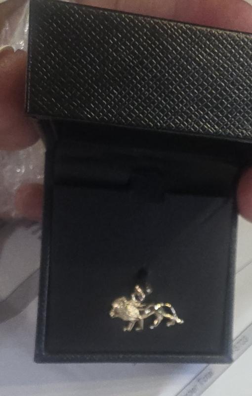 New AI holiday ad's "craftsmanship is so much better."