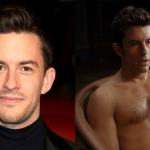 Jonathan Bailey Named 2025 People’s Sexiest Man Alive