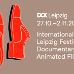 Tallinn Fest Head on Dialogue Through Film, Rather Than Boycotts, and New Baltic Docs Competition