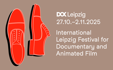 Tallinn Fest Head on Dialogue Through Film, Rather Than Boycotts, and New Baltic Docs Competition