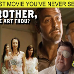 ‘O Brother, Where Art Thou’ Actor Was 95