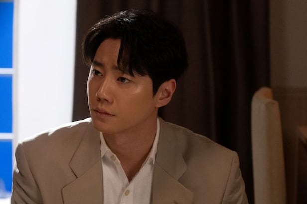 Yoji Yamada's 'Tokyo Taxi' Review