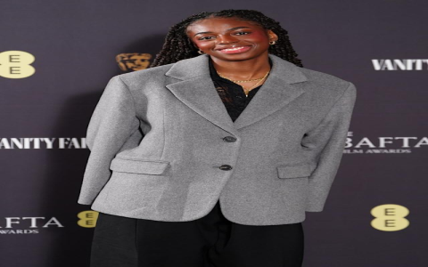 ‘The Missing,’ ‘La Femme Nikita’ Actor Was 72