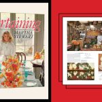 After-43-Years-Martha-Stewarts-Debut-Book-Entertaining-Finally-Gets-a-Reprint-MAIN.jpg