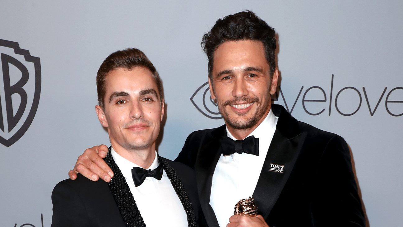 Dave-Franco-James-Franco-getty-H-2025.png