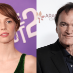 Maya-Hawke-Quentin-Tarantino-getty-H-2025.png