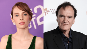 Maya-Hawke-Quentin-Tarantino-getty-H-2025.png