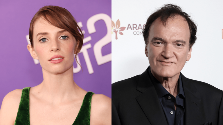 Maya-Hawke-Quentin-Tarantino-getty-H-2025.png