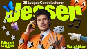 NBA2KL_COMMISSIONER-JESSER_Horizontal.jpg