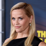Reese-Witherspoon-getty-H-2025.png