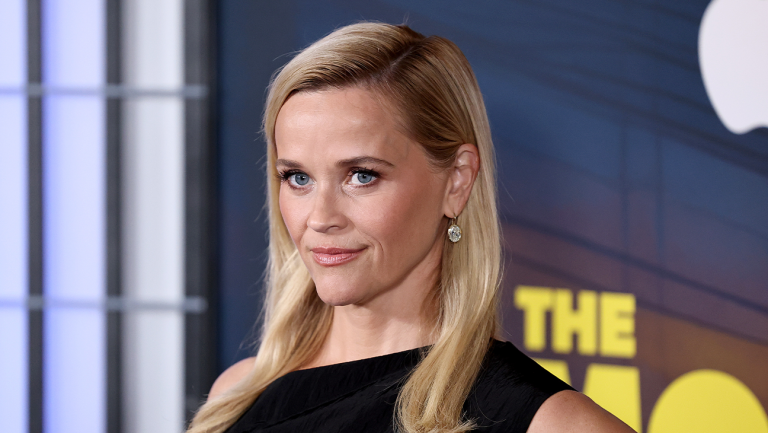 Reese-Witherspoon-getty-H-2025.png