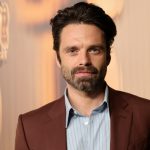 Sebastian-Stan.jpg