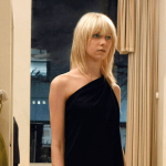 Taylor-Momsen-gossip-girl-everett-H-2025.png