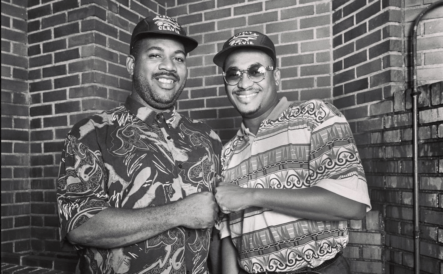 Spotify Class Action Action Alleges Fraud, "Pay-for-Play" Regime