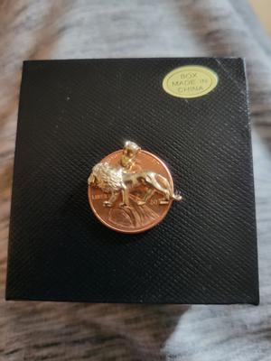 New AI holiday ad's "craftsmanship is so much better."