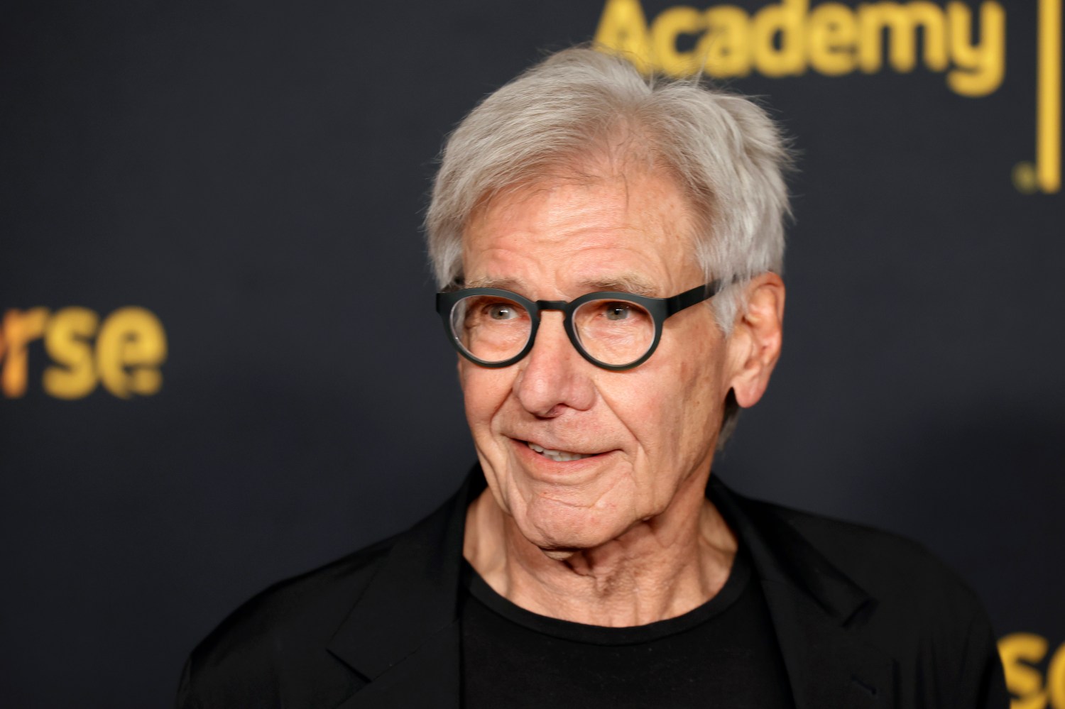 Trump Faces Apparition in Halloween Episode