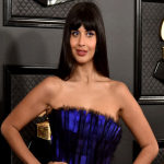 Jameela Jamil Joins Cast of BBC Legal Drama ‘The Split Up’