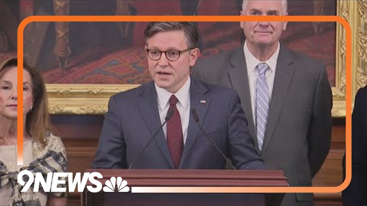 Michael Che Addresses SNAP Cutoffs Amid Government Shutdown