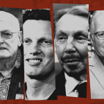 Warner Bros. Forced In to Deal